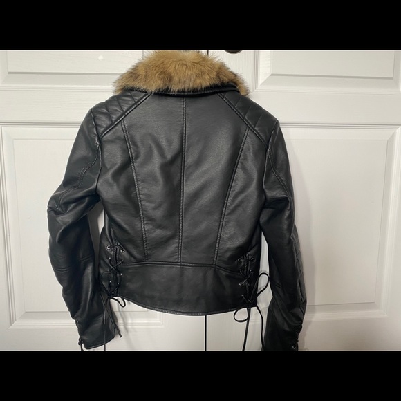 NWT - French connection jacket - Picture 2 of 3